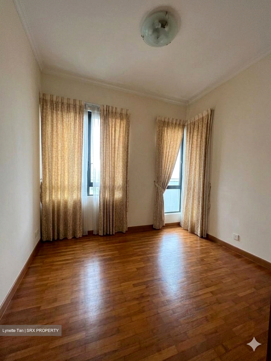 Tanglin View (D3), Condominium #557850451